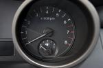 Hyundai Genesis Coupe 2010 года